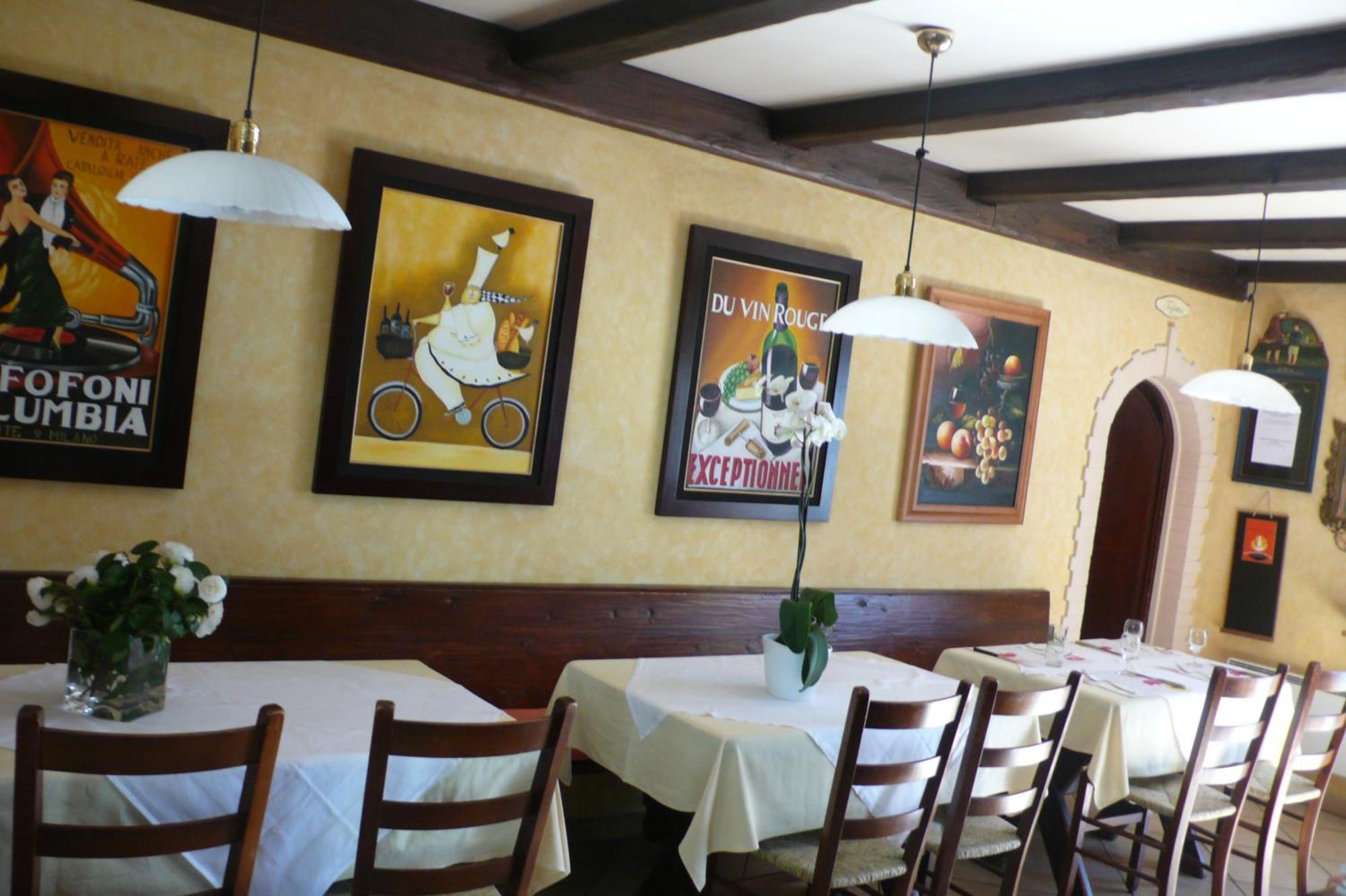 Art Hotel Ristorante Posta Al Lago Ронсо-сопра-Аскон Екстер'єр фото